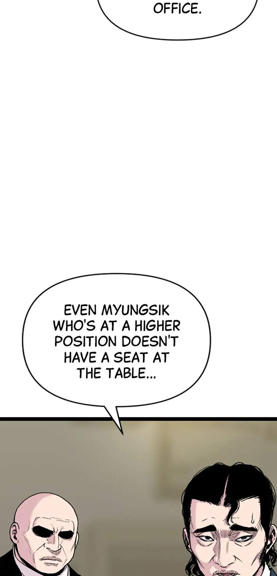 Switch Chapter 60 - Page 53