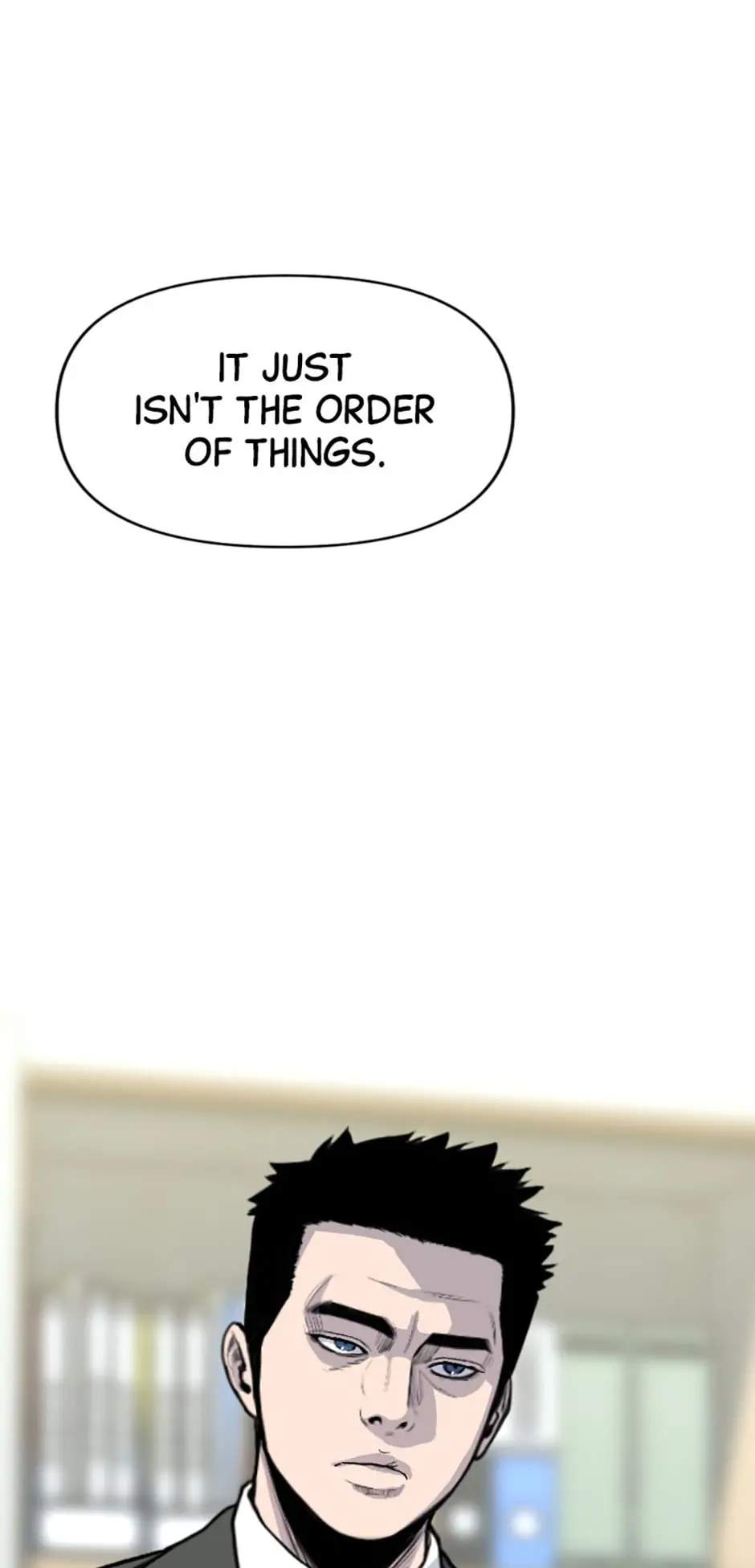 Switch Chapter 60 - Page 55