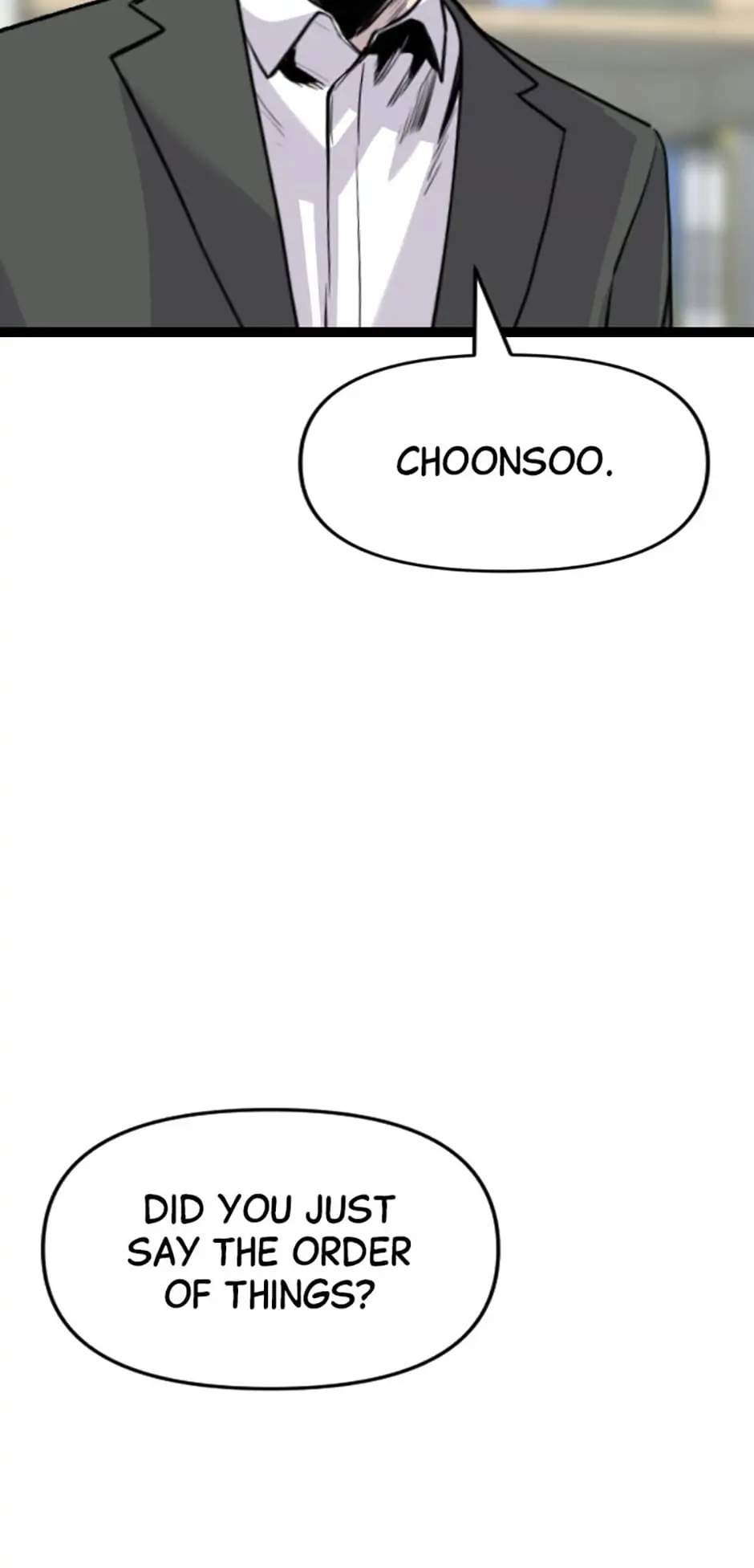 Switch Chapter 60 - Page 56
