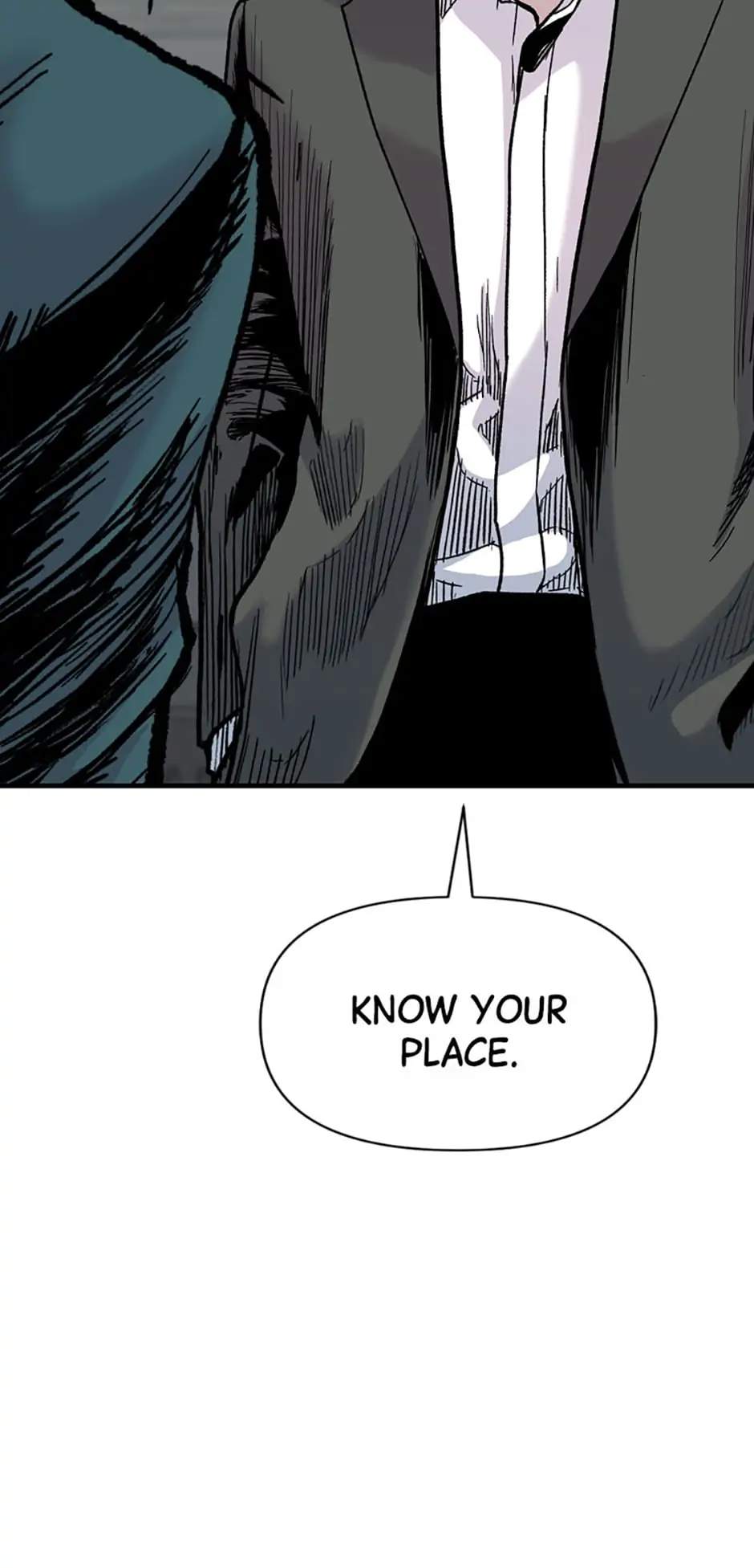 Switch Chapter 60 - Page 64