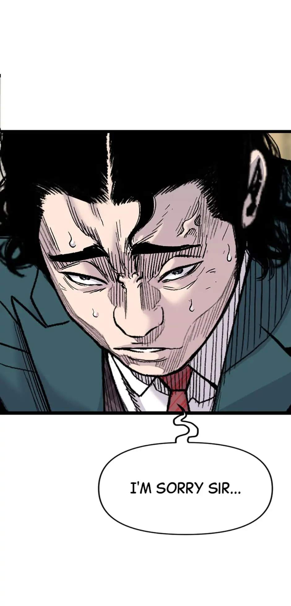 Switch Chapter 60 - Page 65