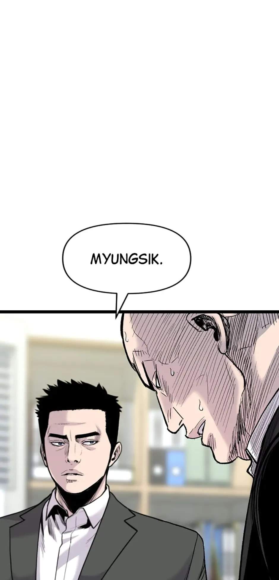 Switch Chapter 60 - Page 66