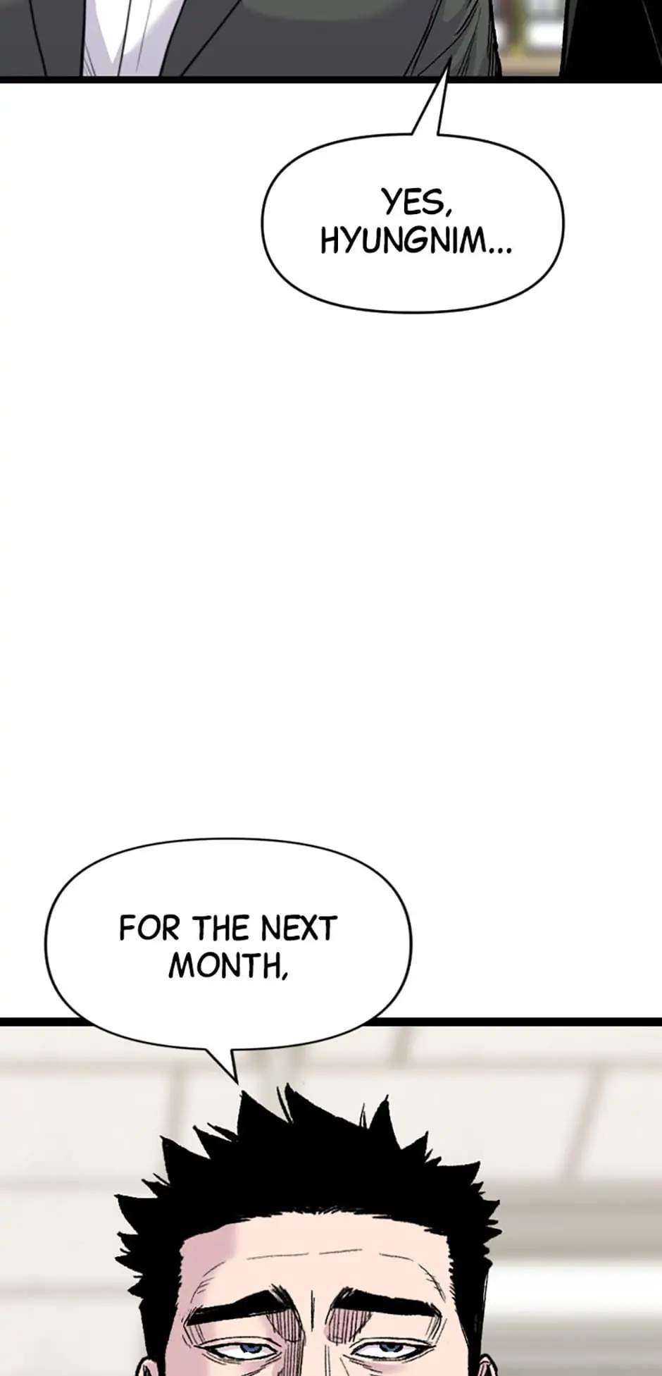 Switch Chapter 60 - Page 67