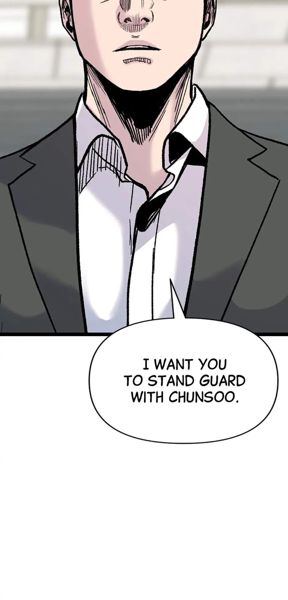 Switch Chapter 60 - Page 68