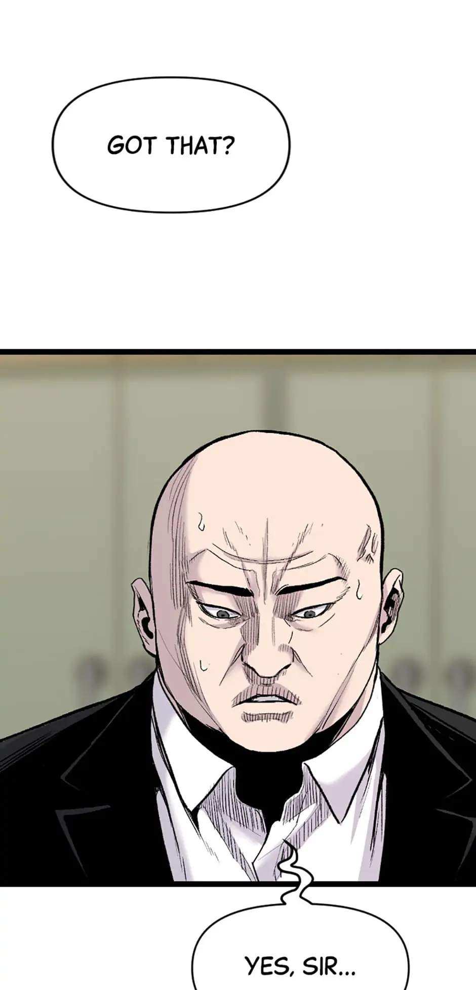 Switch Chapter 60 - Page 69