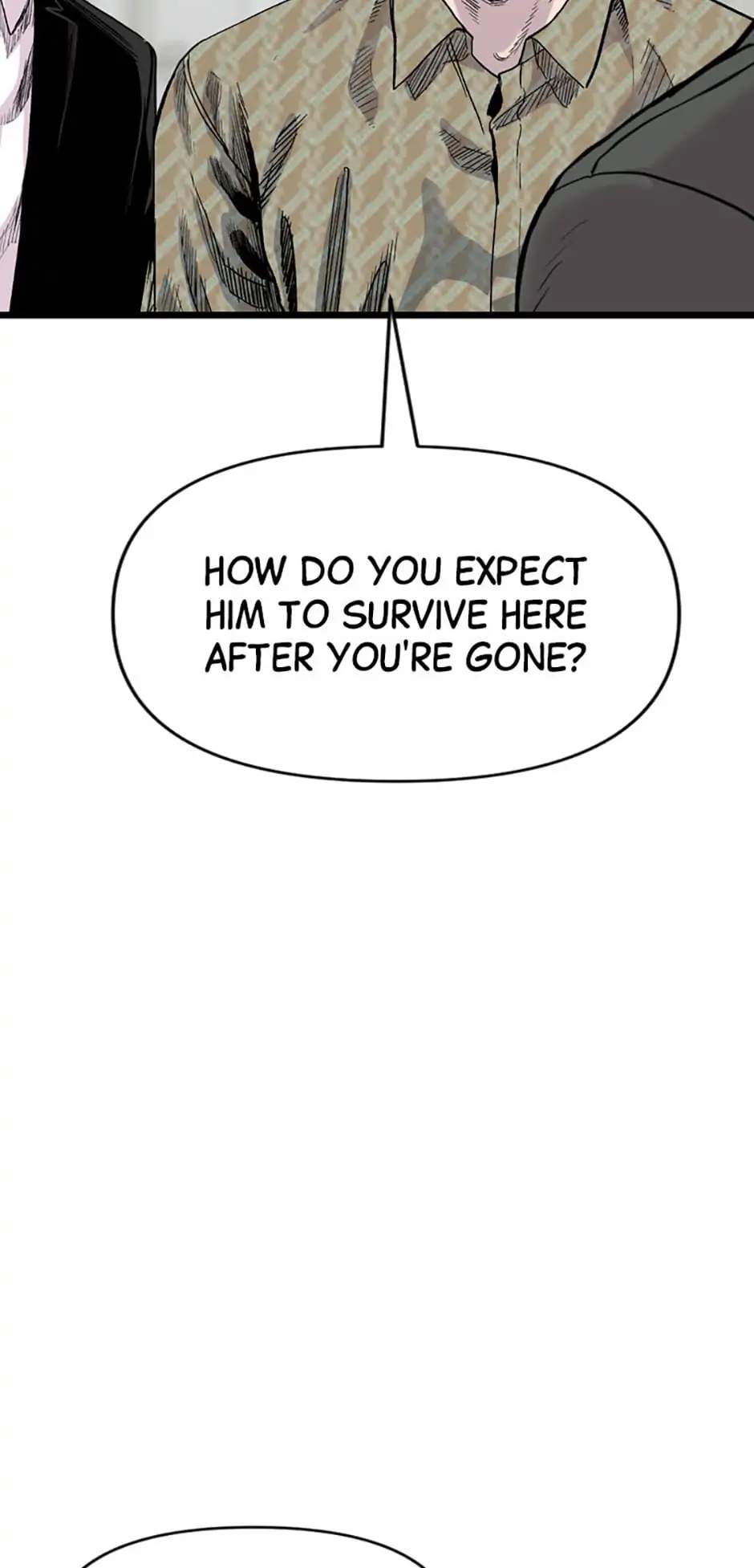 Switch Chapter 60 - Page 80