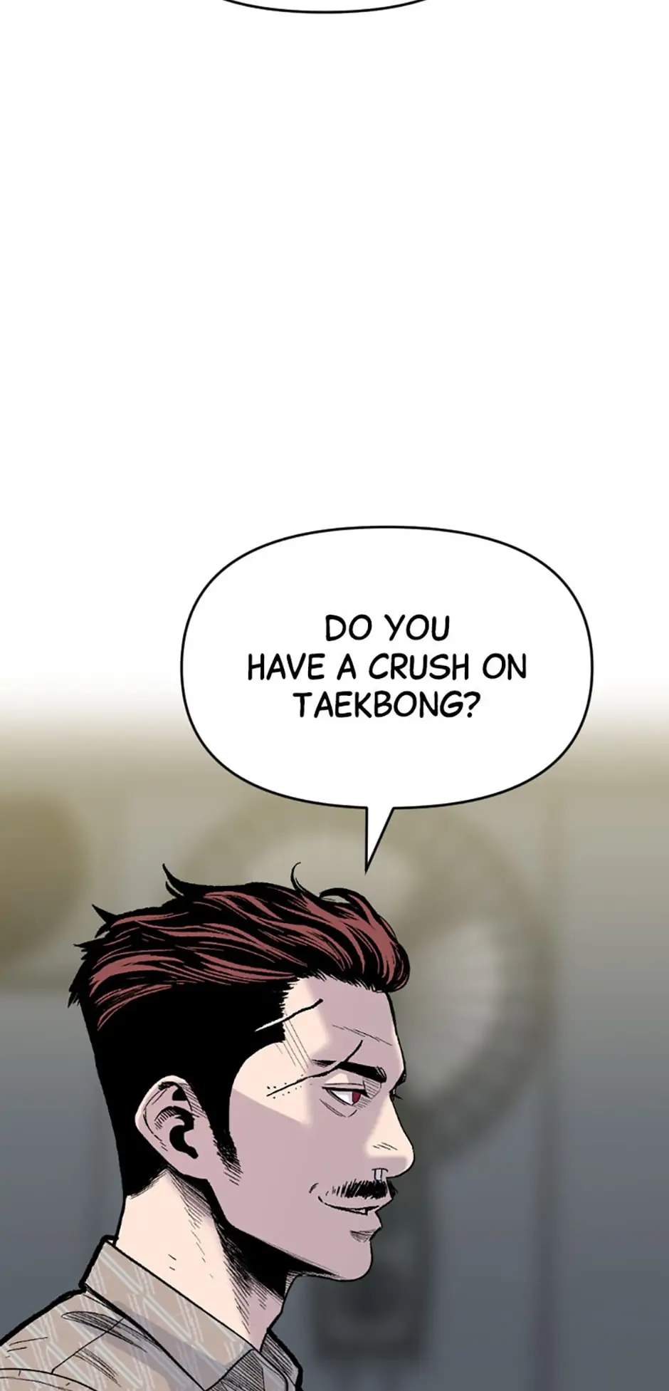 Switch Chapter 60 - Page 82