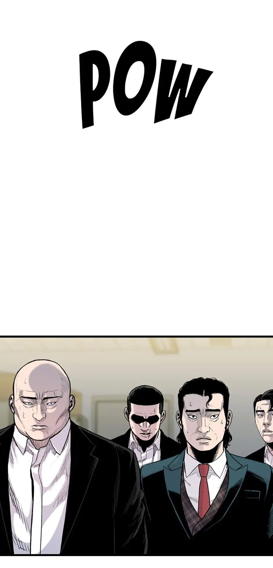 Switch Chapter 60 - Page 84