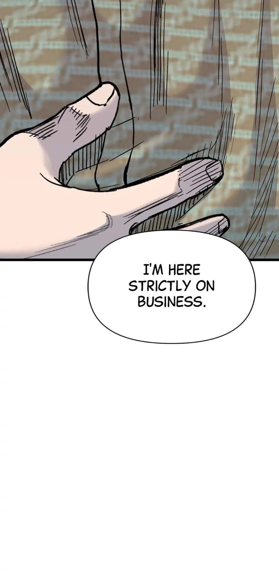 Switch Chapter 60 - Page 88