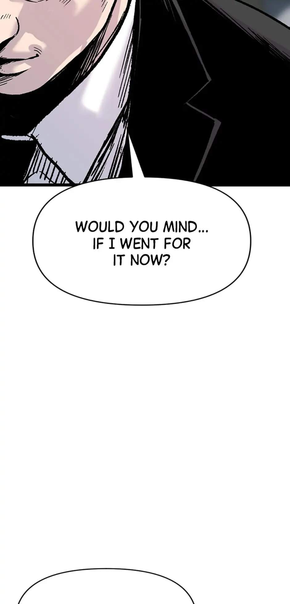 Switch Chapter 60 - Page 93