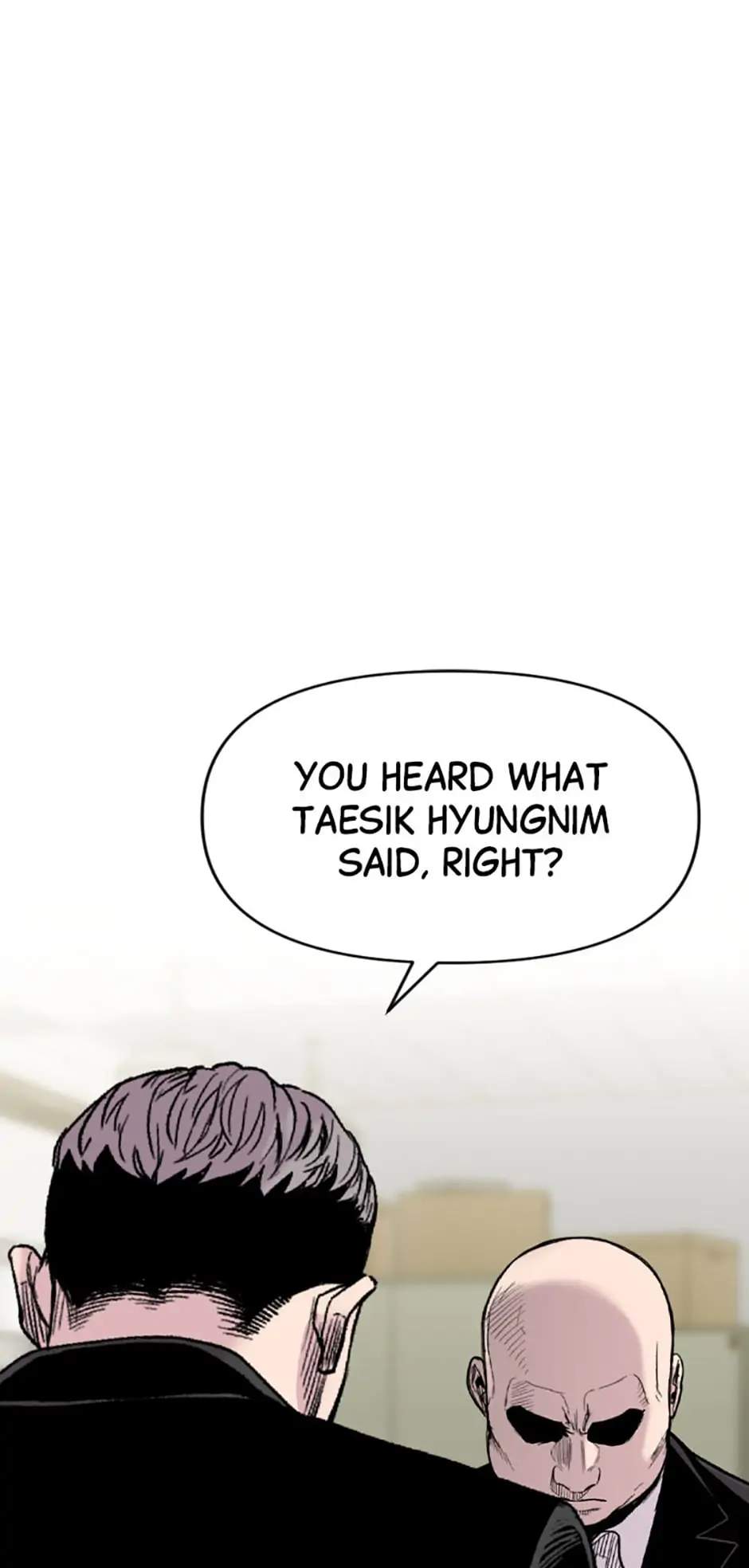 Switch Chapter 60 - Page 98