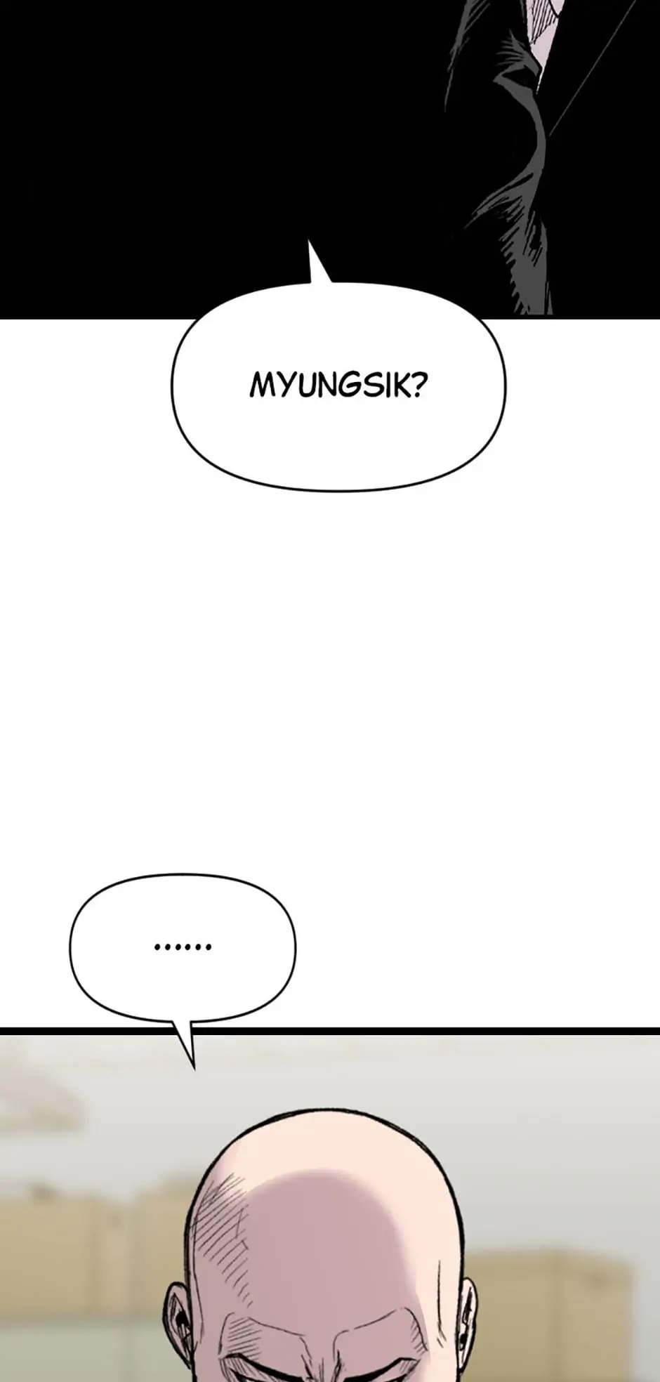 Switch Chapter 60 - Page 99