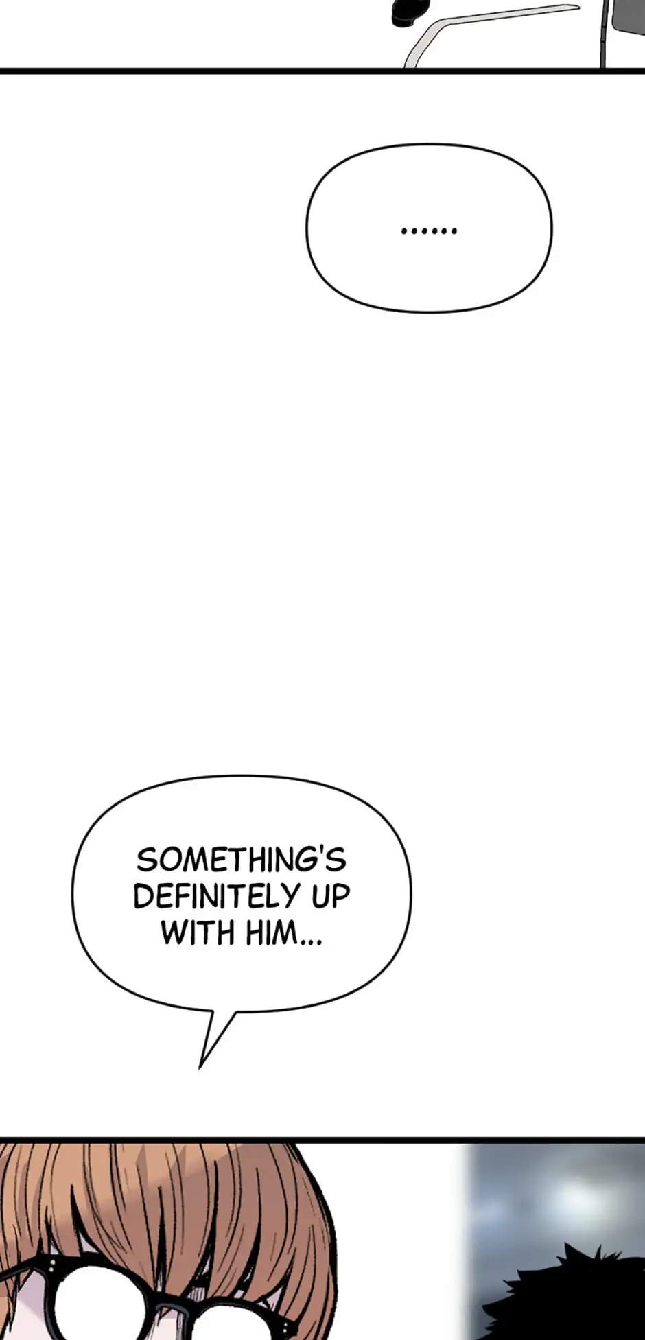 Switch Chapter 61 - Page 102