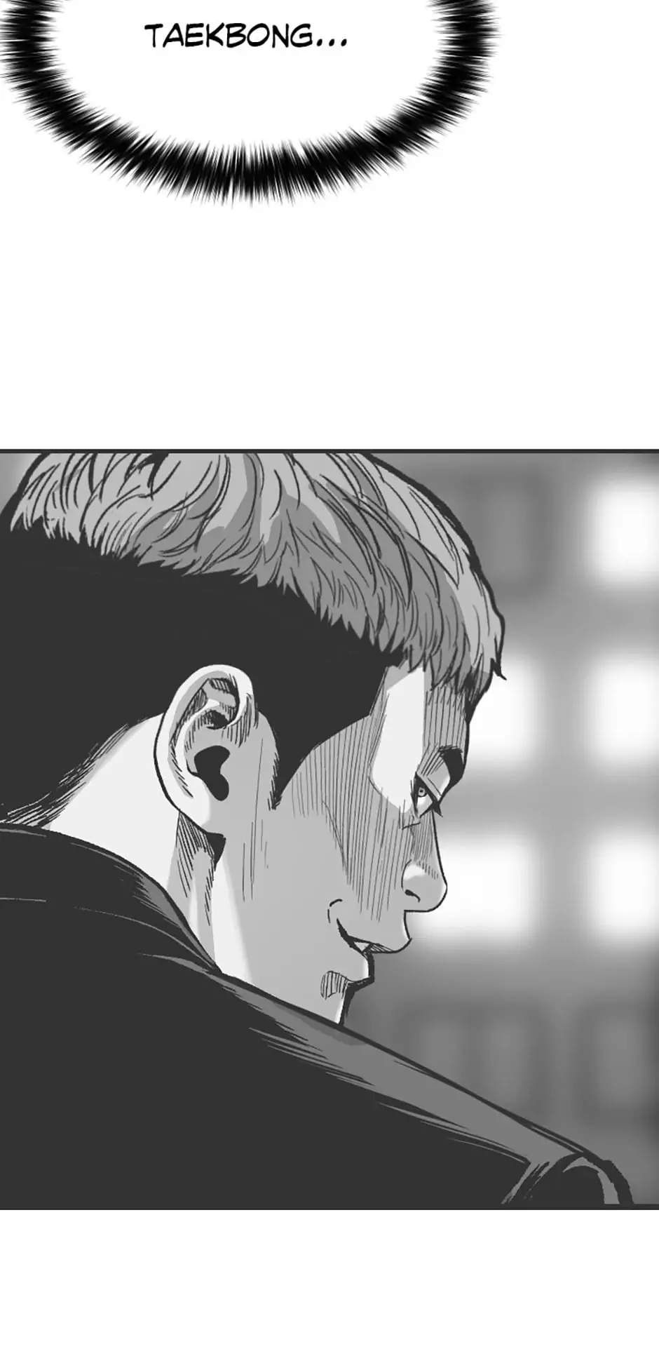 Switch Chapter 61 - Page 106