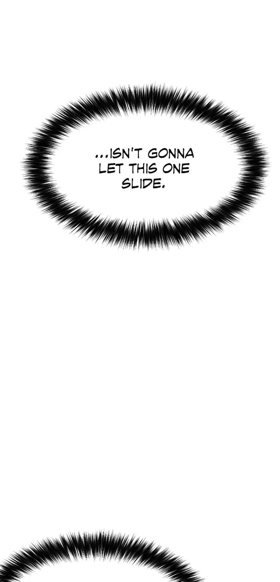 Switch Chapter 61 - Page 107