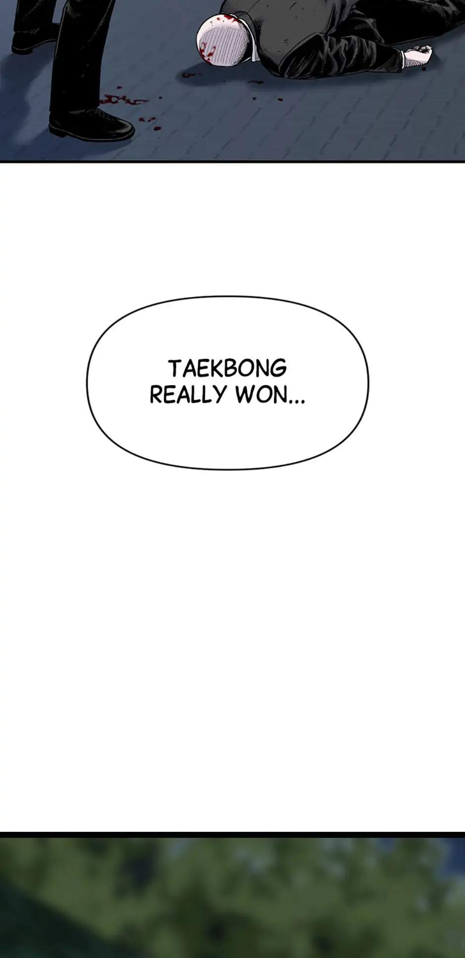 Switch Chapter 61 - Page 115