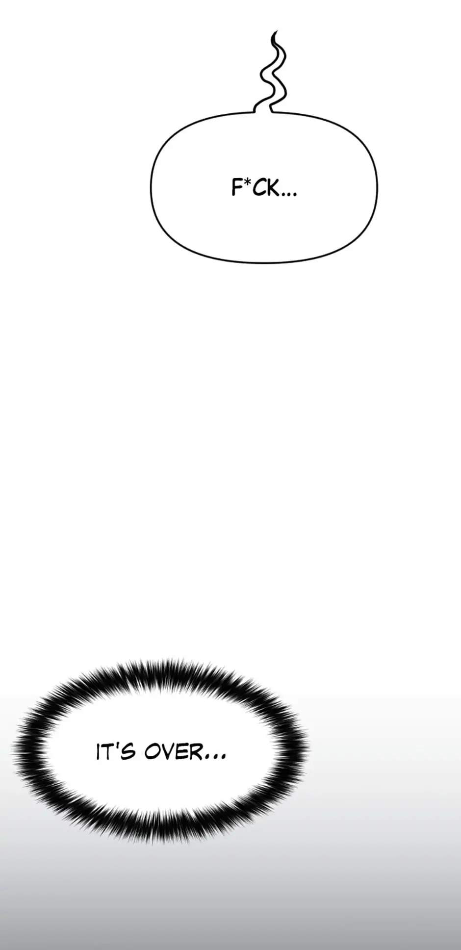 Switch Chapter 61 - Page 118