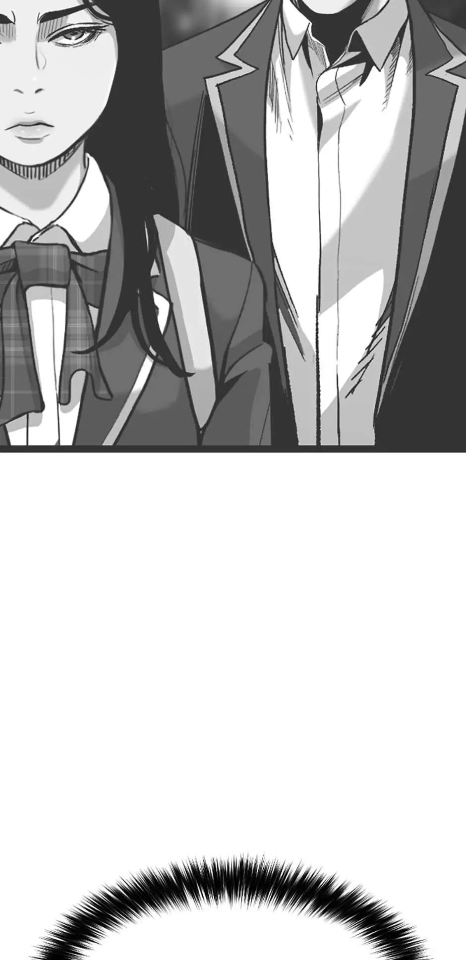 Switch Chapter 61 - Page 121