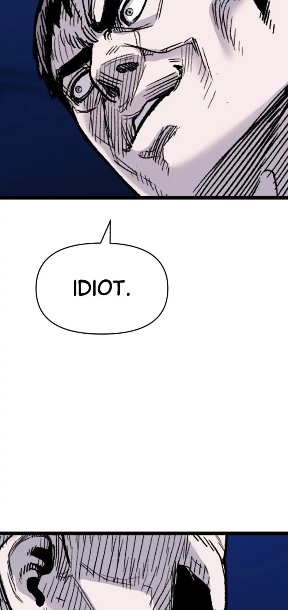 Switch Chapter 61 - Page 13