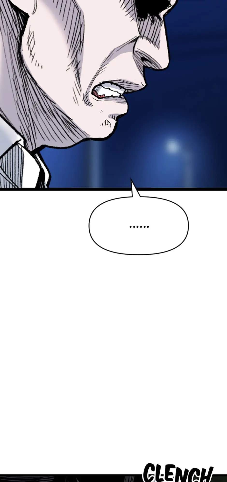 Switch Chapter 61 - Page 14