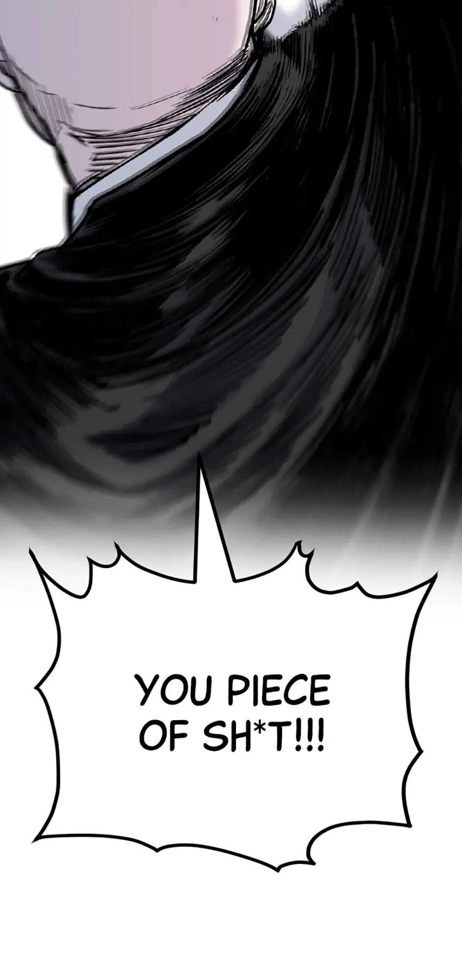 Switch Chapter 61 - Page 17