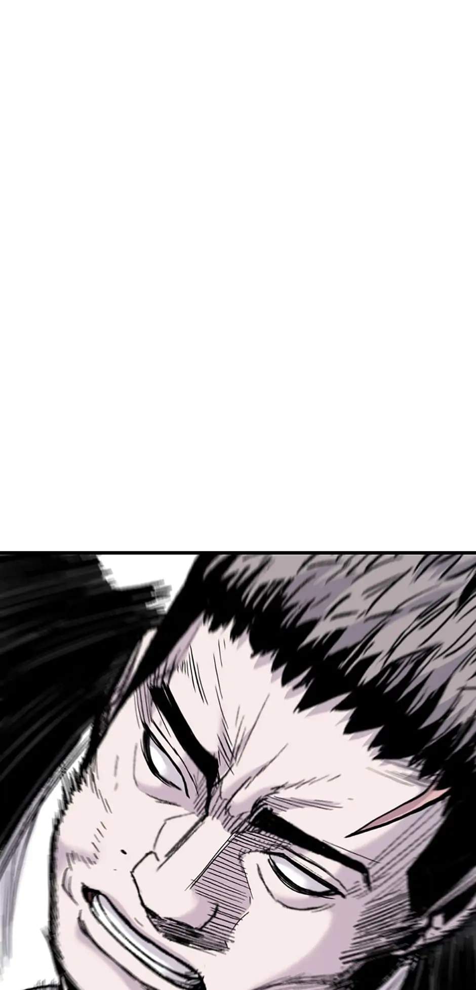 Switch Chapter 61 - Page 23