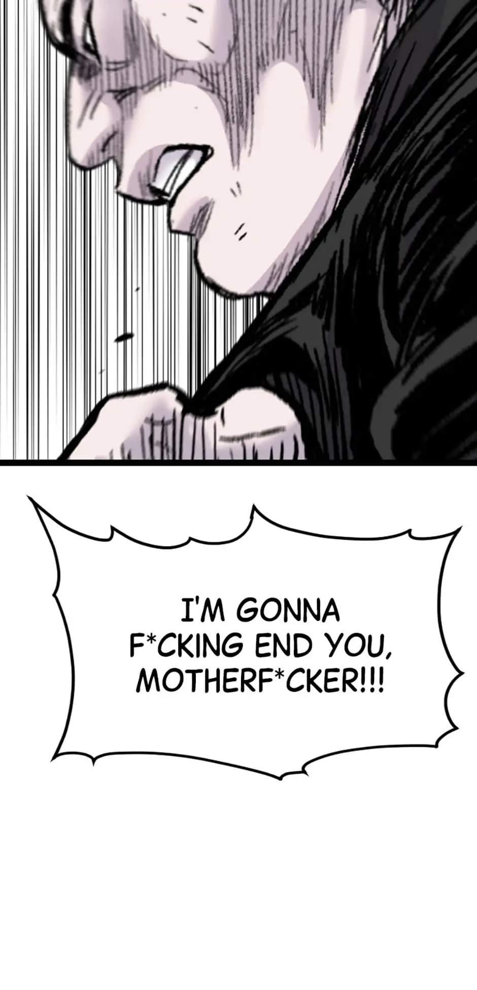 Switch Chapter 61 - Page 36