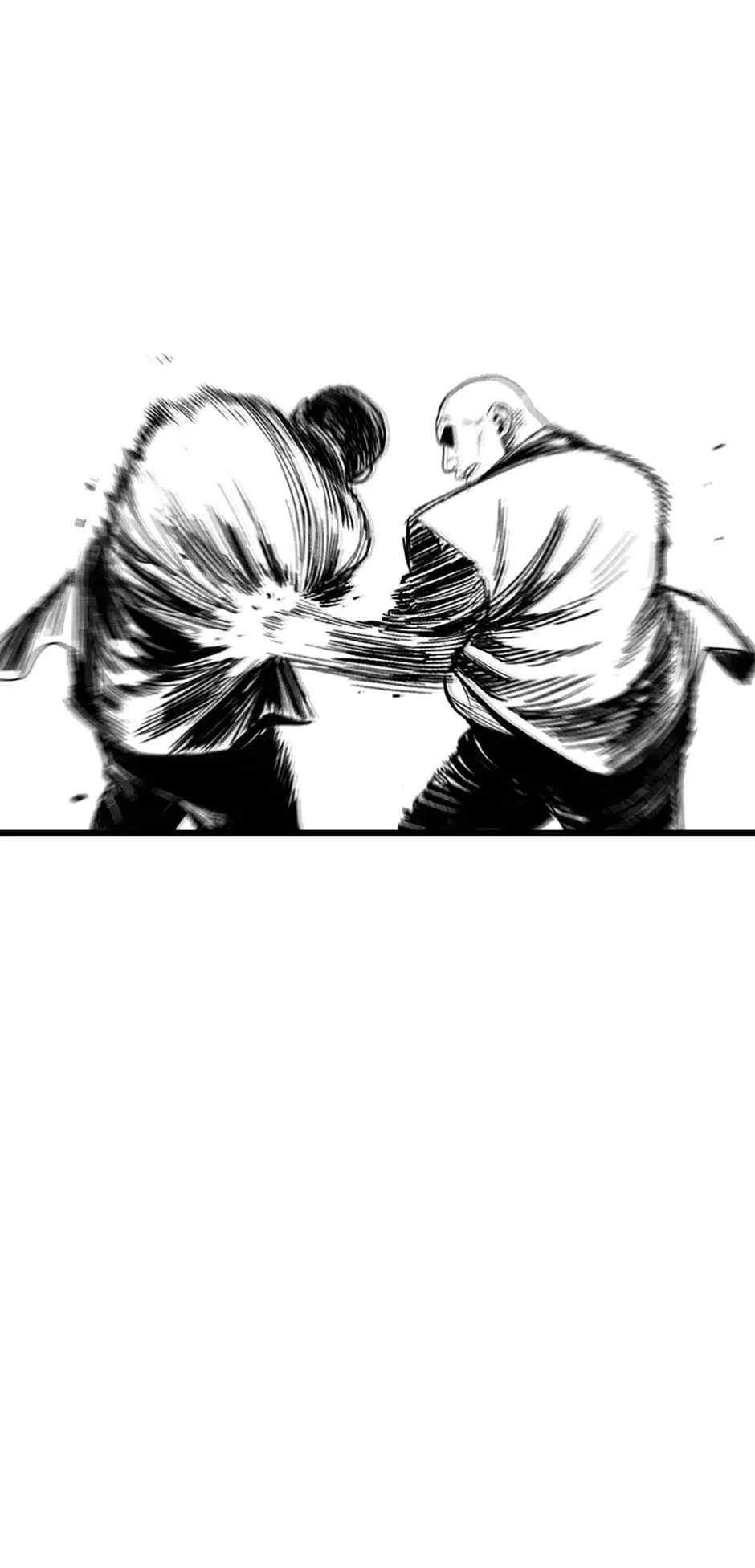 Switch Chapter 61 - Page 41