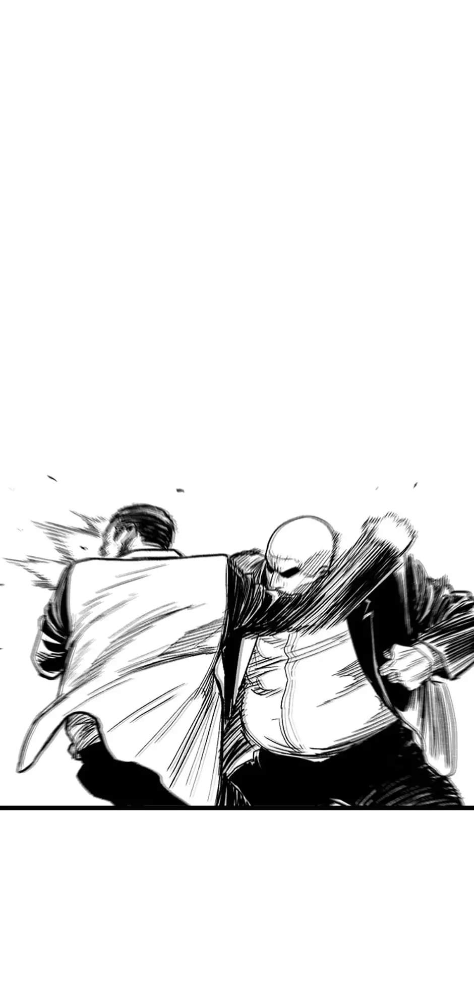 Switch Chapter 61 - Page 43