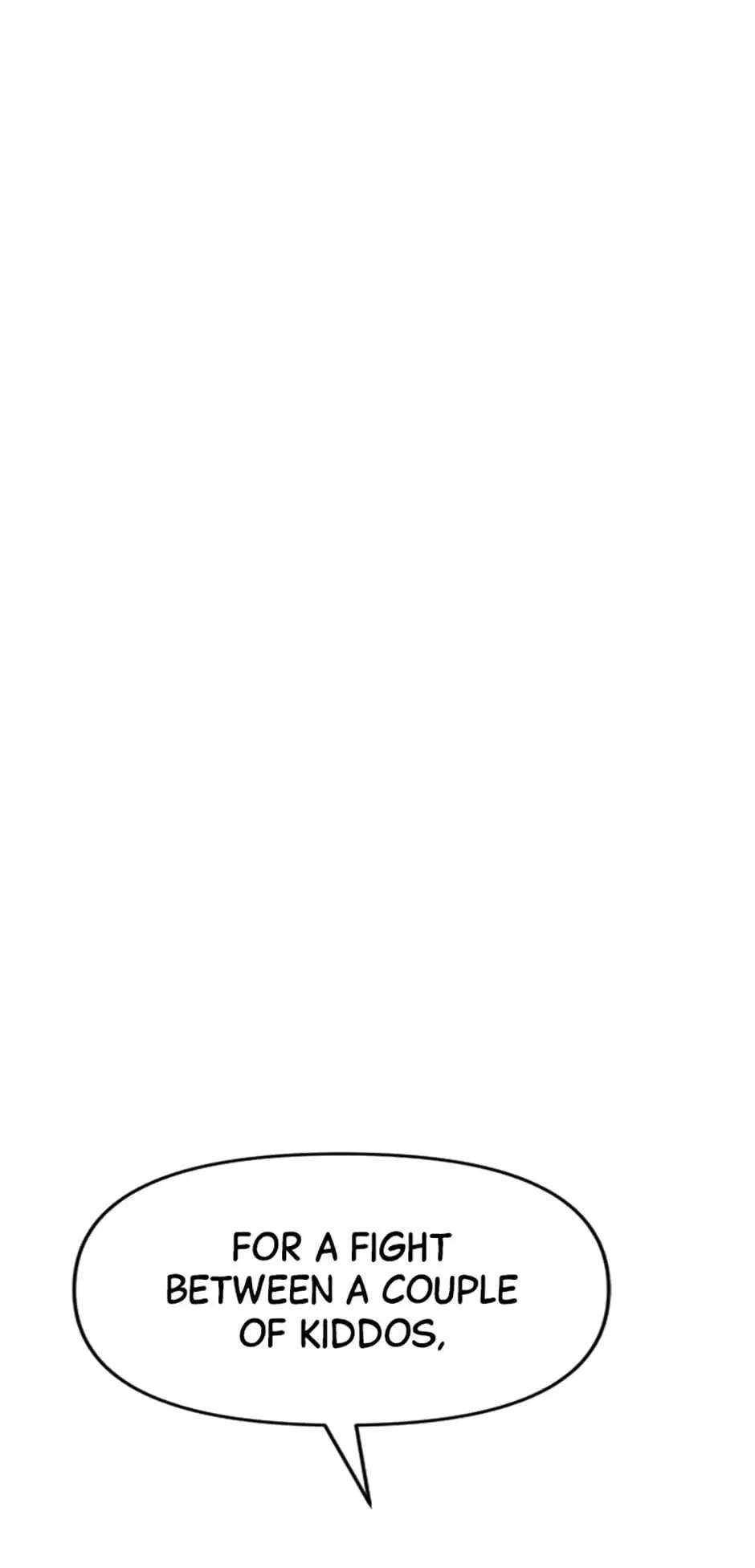 Switch Chapter 61 - Page 44