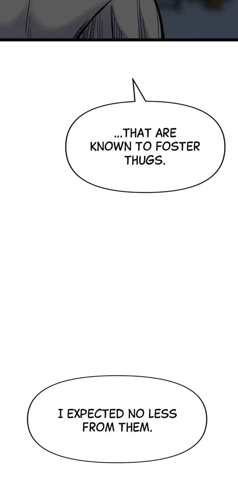 Switch Chapter 61 - Page 47