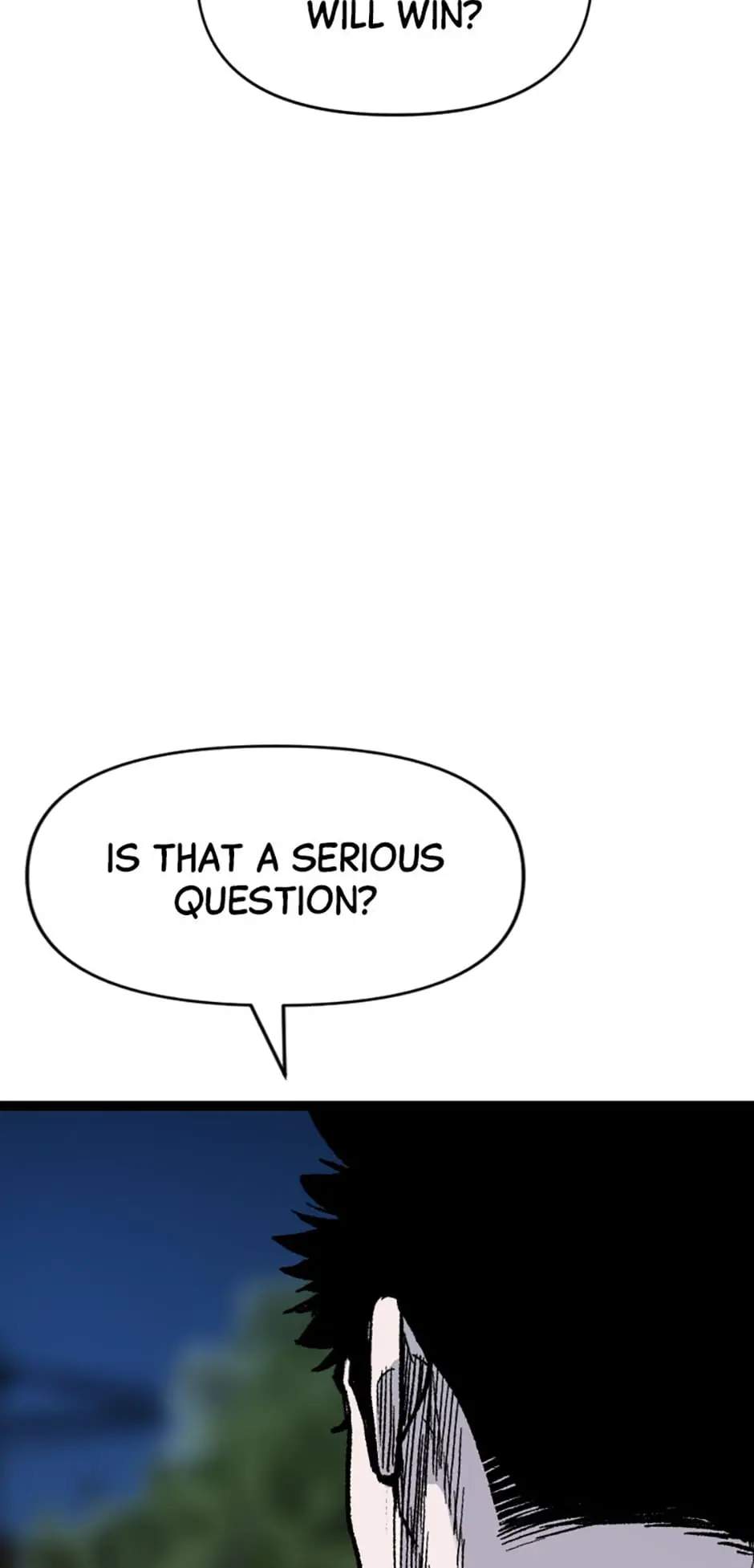 Switch Chapter 61 - Page 49