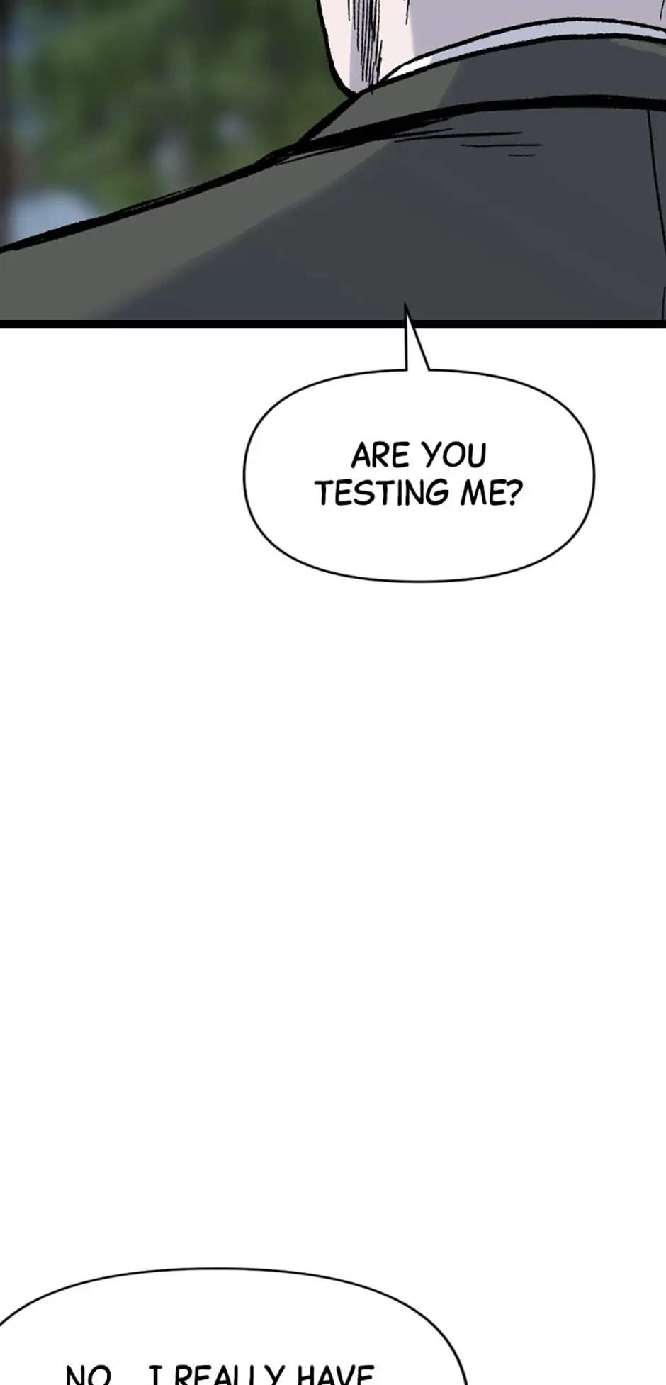 Switch Chapter 61 - Page 50