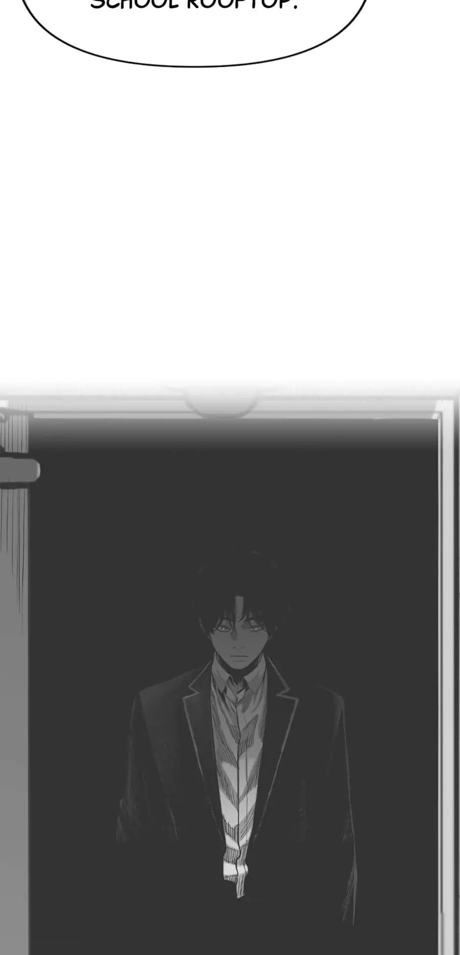 Switch Chapter 61 - Page 63