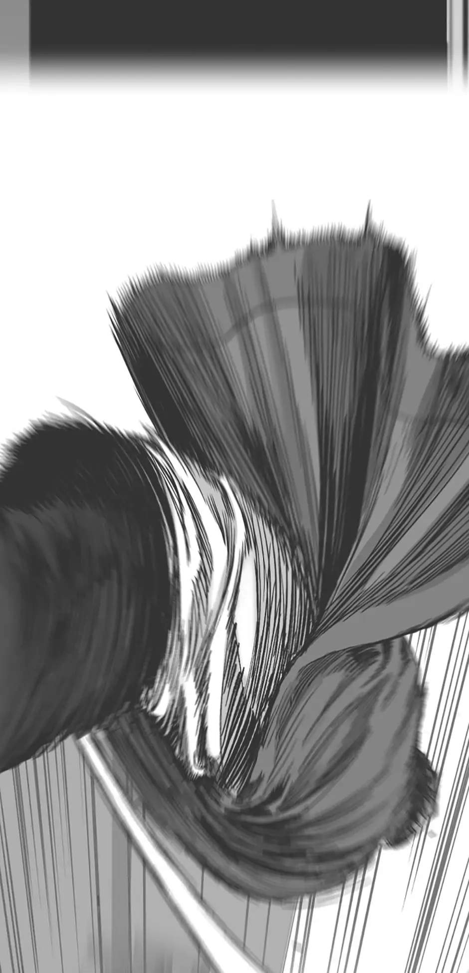 Switch Chapter 61 - Page 64