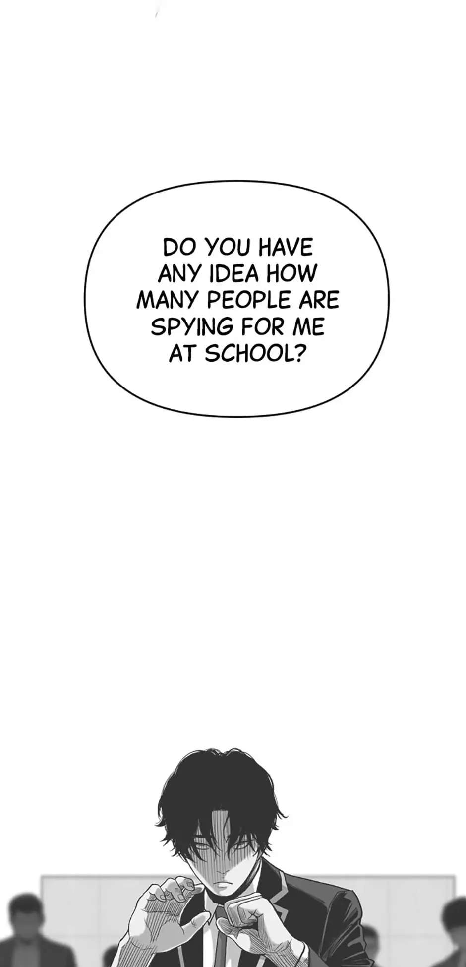 Switch Chapter 61 - Page 66