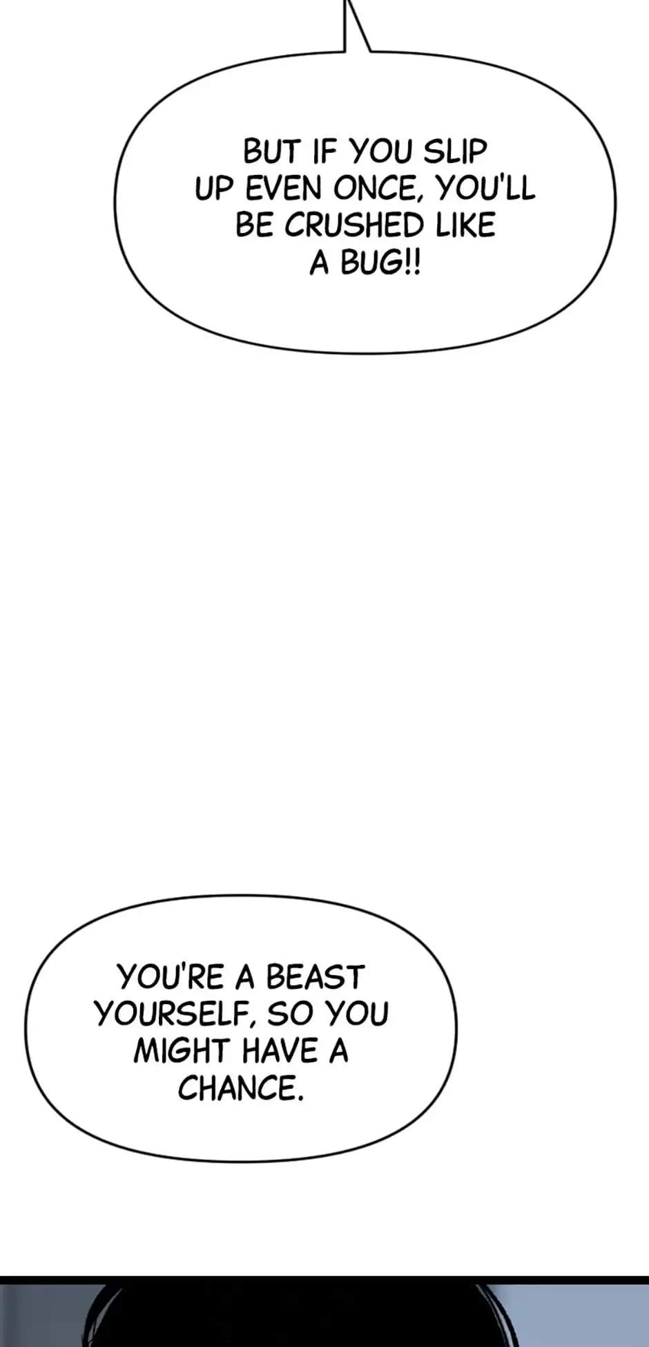 Switch Chapter 61 - Page 72