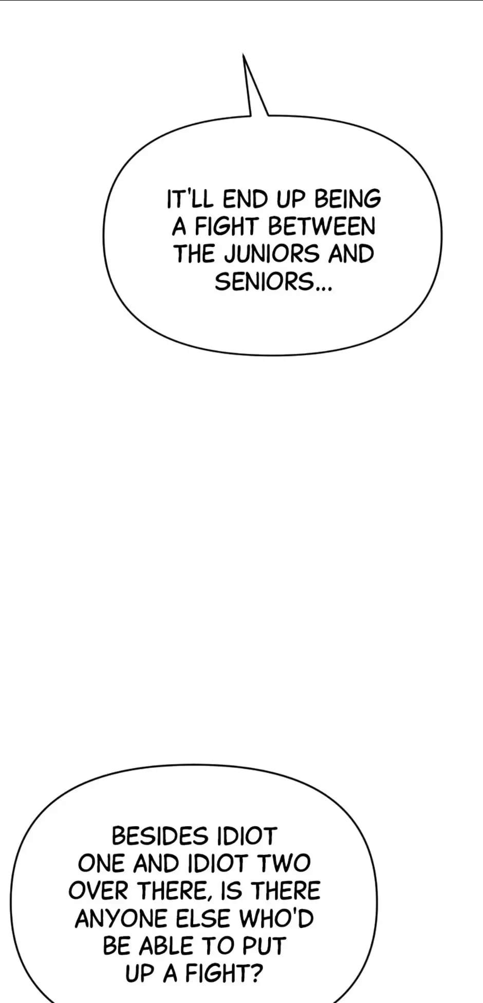 Switch Chapter 61 - Page 77