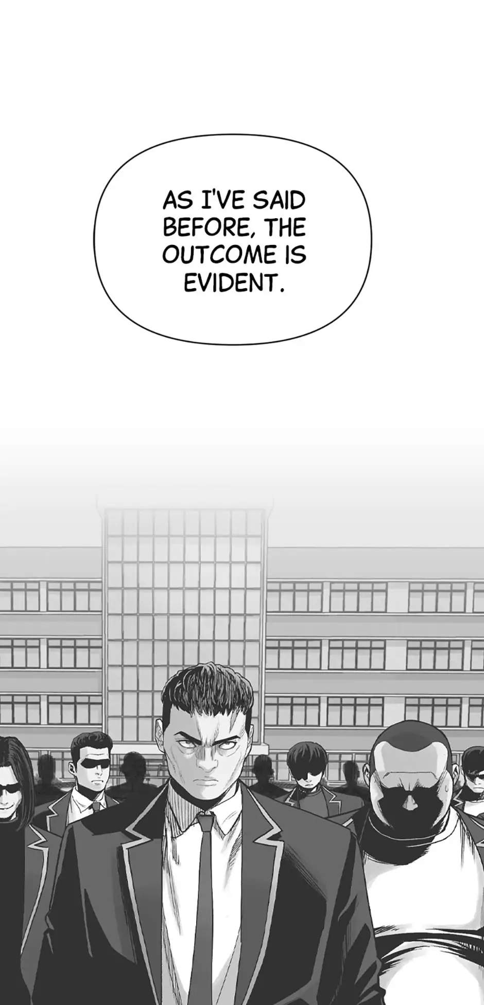 Switch Chapter 61 - Page 79