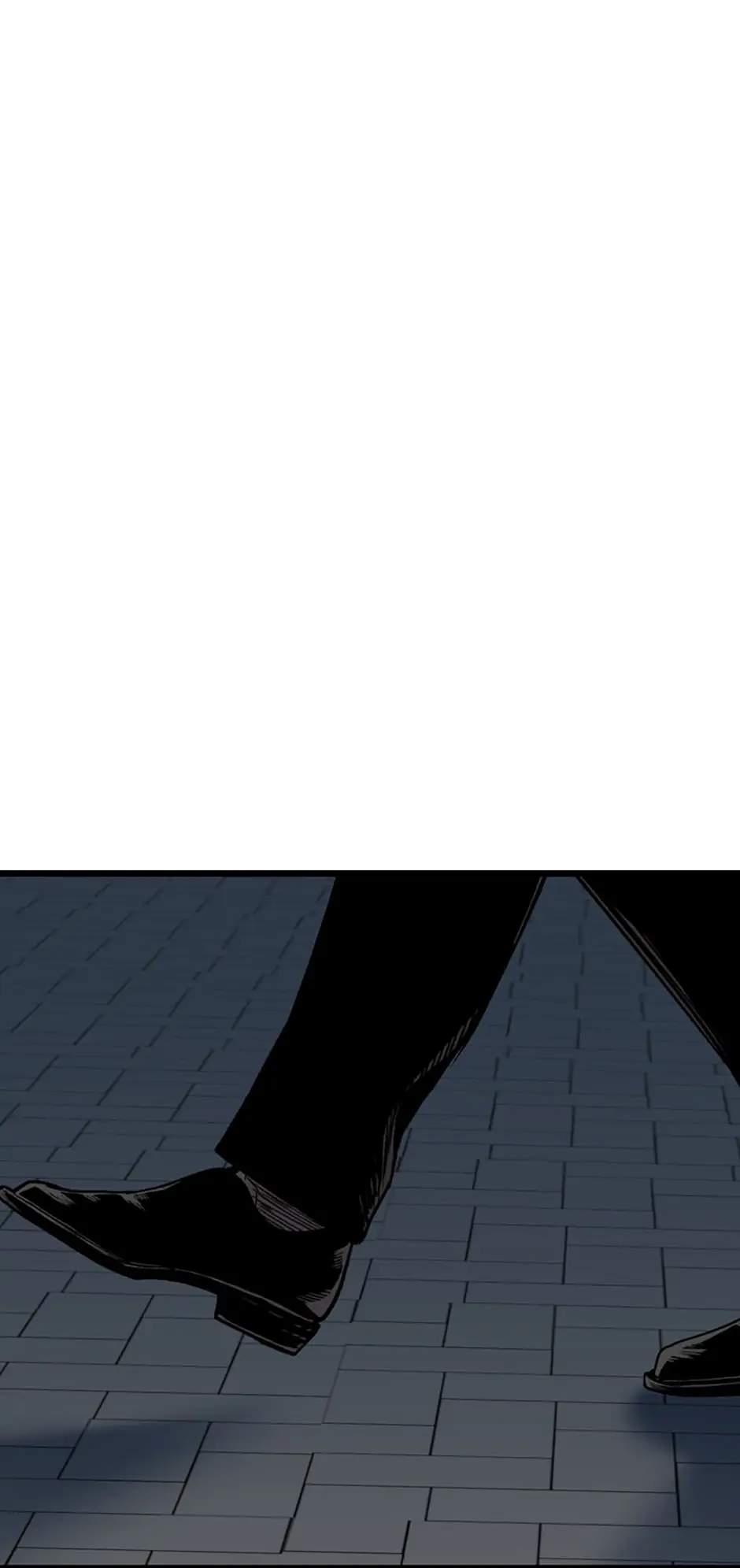 Switch Chapter 61 - Page 8