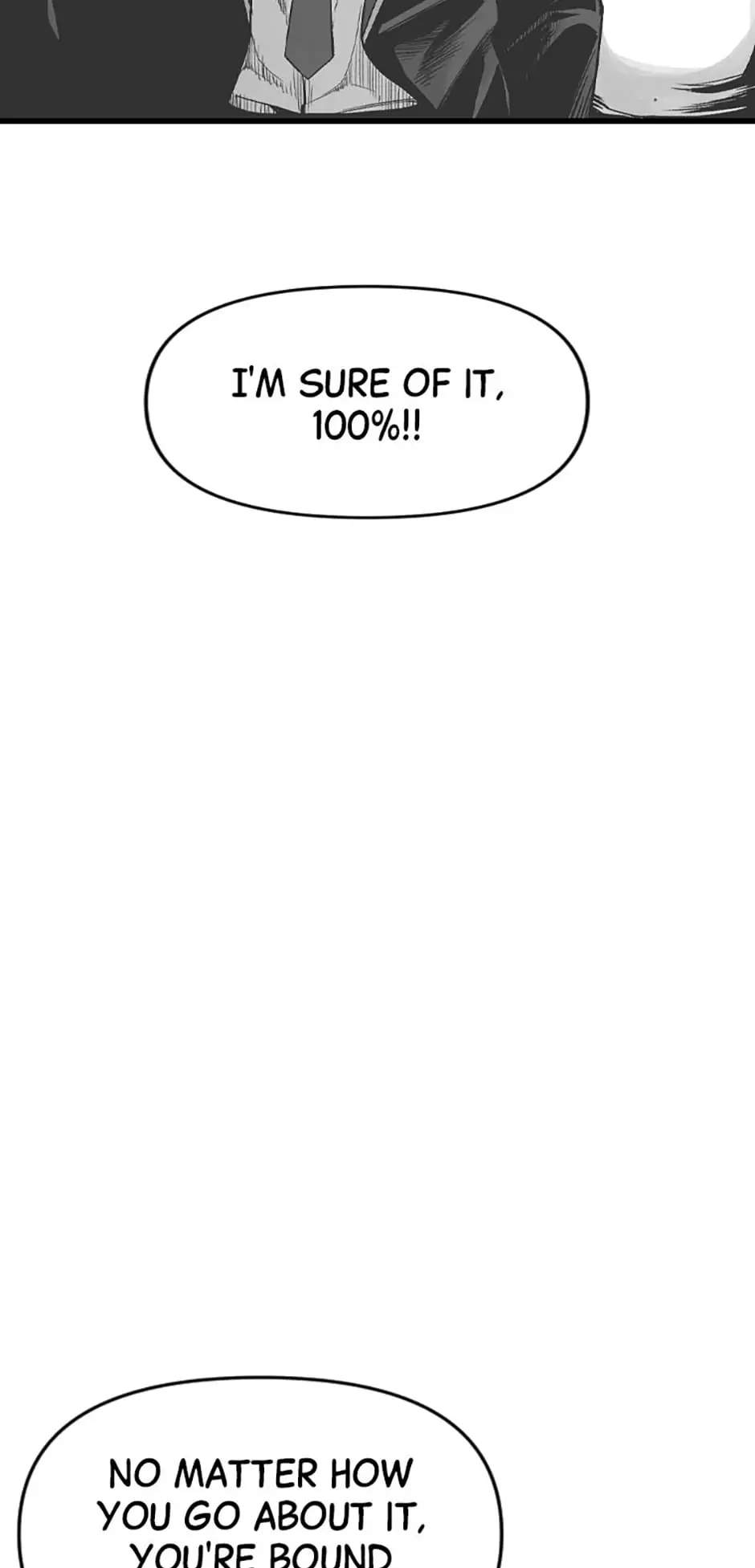 Switch Chapter 61 - Page 80