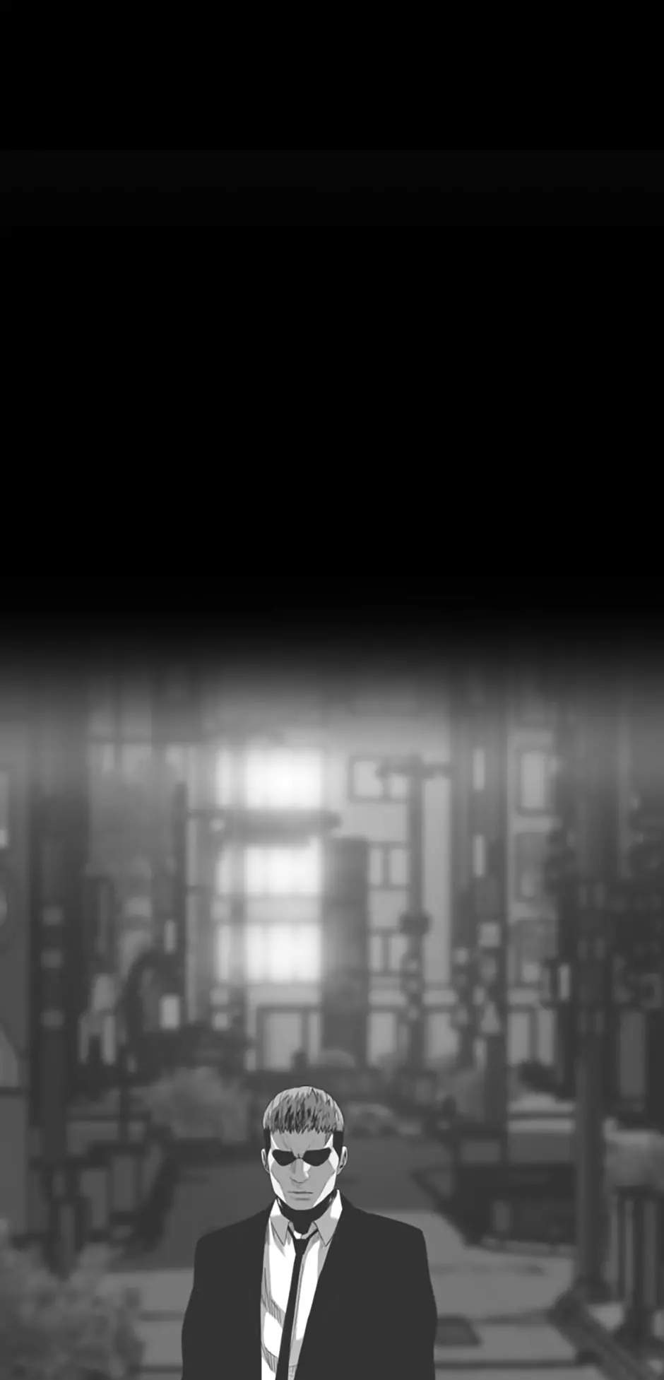 Switch Chapter 61 - Page 85