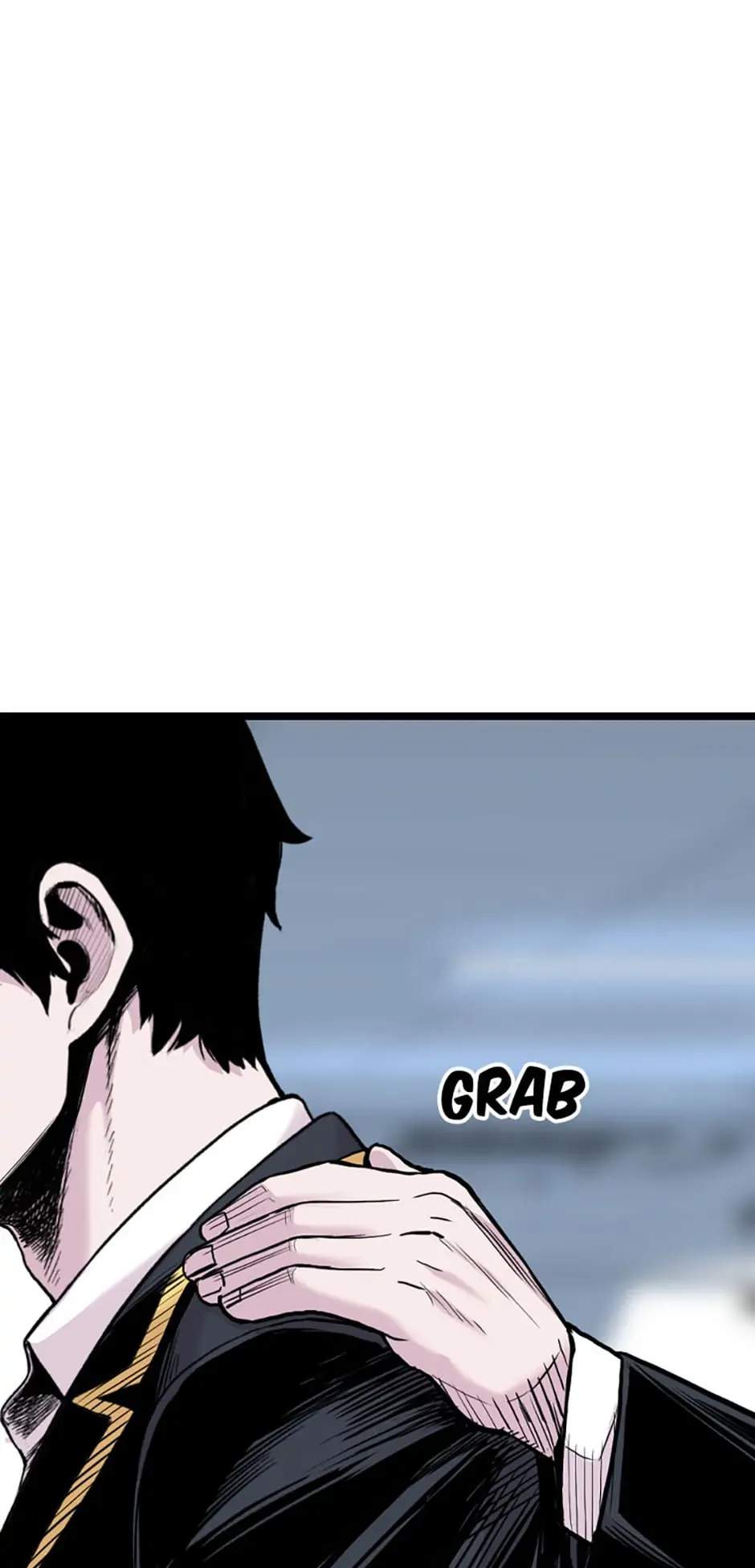 Switch Chapter 61 - Page 90