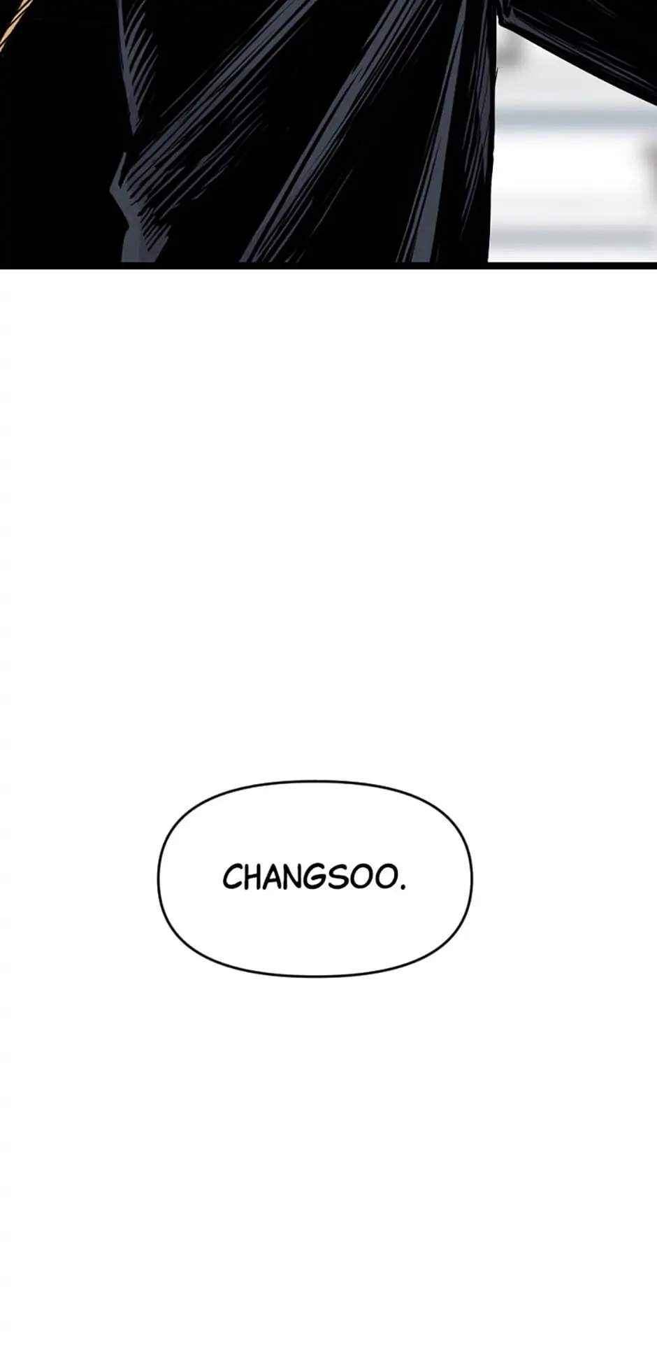 Switch Chapter 61 - Page 91