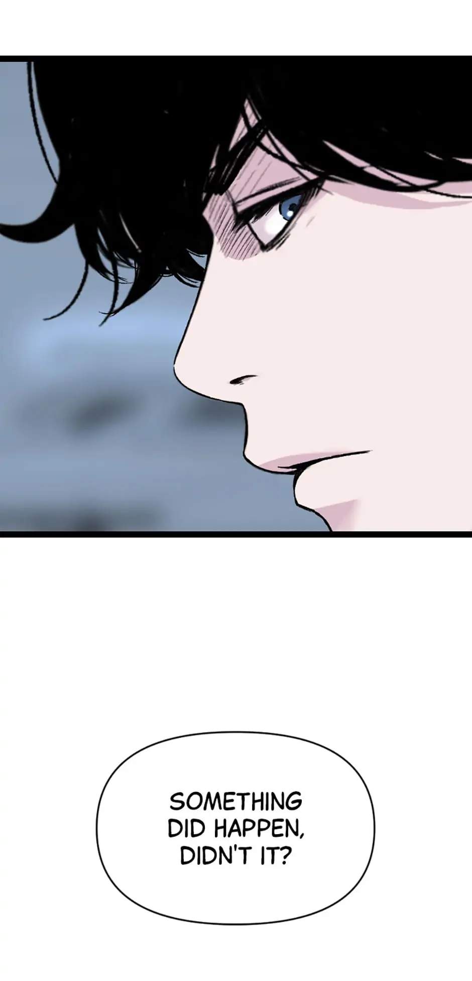 Switch Chapter 61 - Page 92