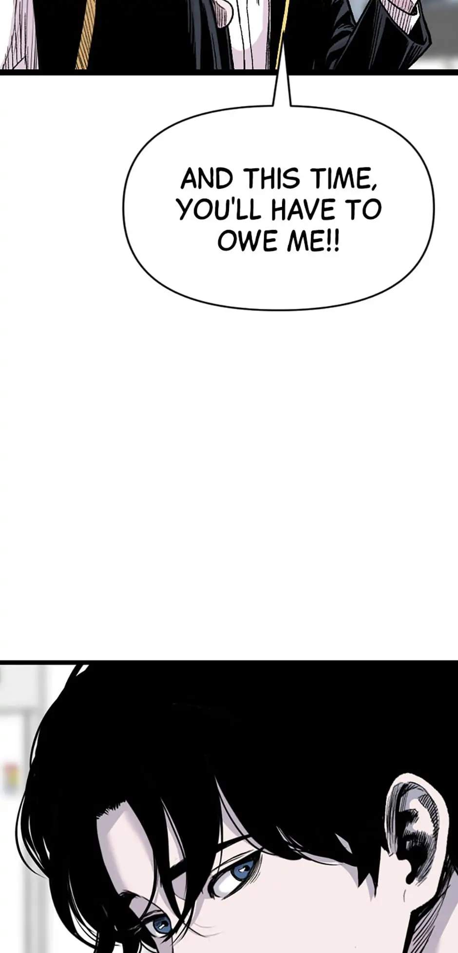 Switch Chapter 61 - Page 94