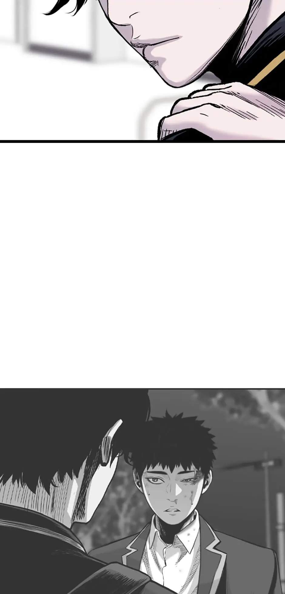 Switch Chapter 61 - Page 95
