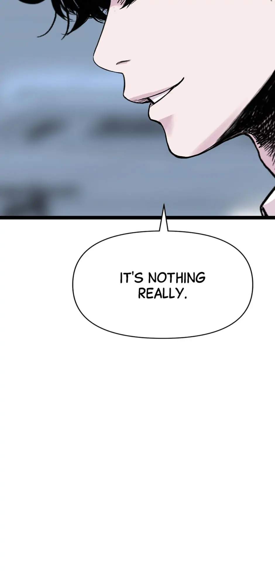 Switch Chapter 61 - Page 97