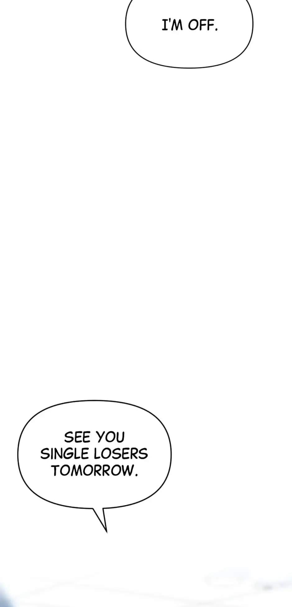 Switch Chapter 61 - Page 99