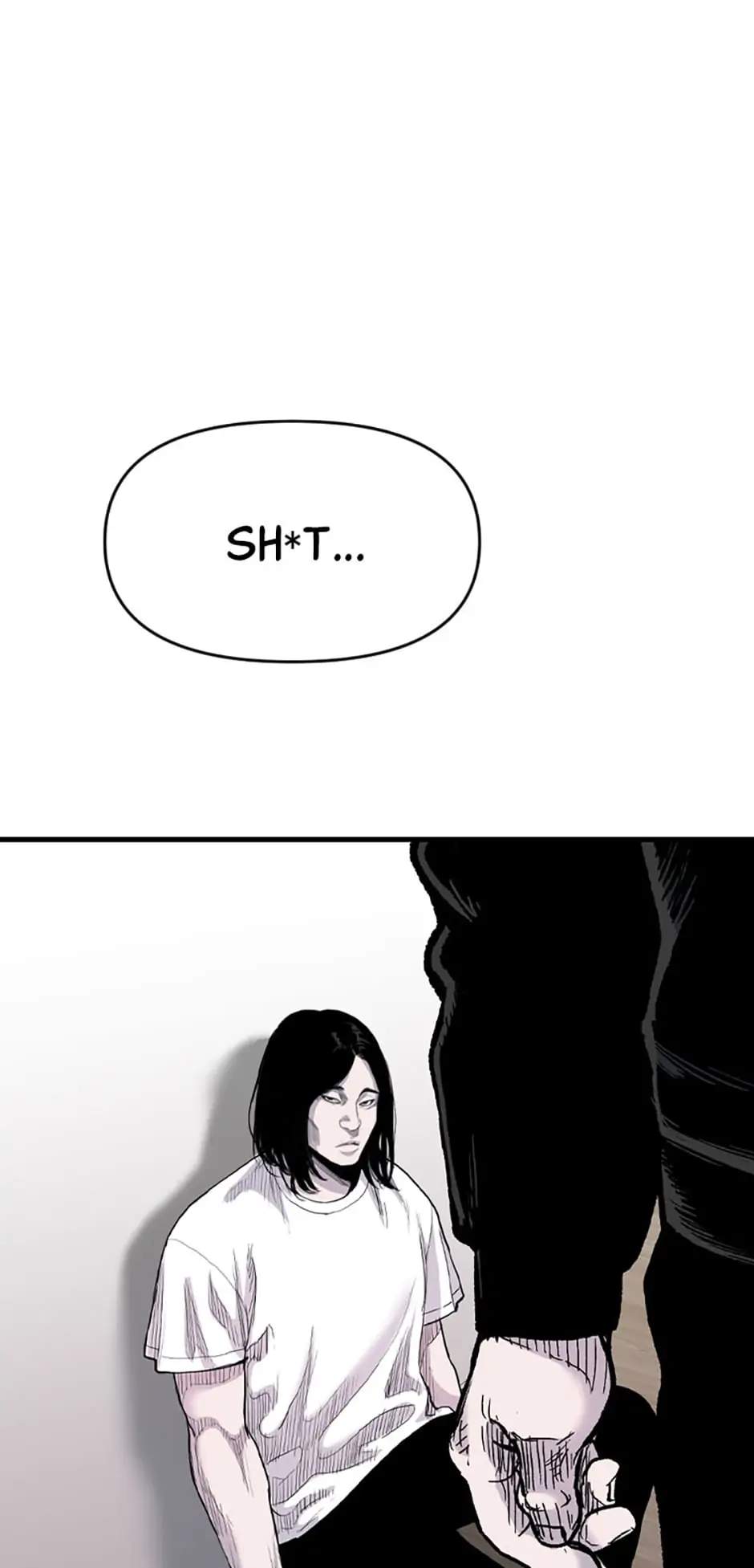 Switch Chapter 62 - Page 101